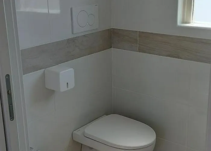 Апартаменты Attichetto Monolocale Vista Mare Terrazzatissimo Asterspace