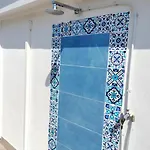 شقة Attichetto Monolocale Vista Mare Terrazzatissimo Asterspace *