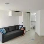 Apartamento Attichetto Monolocale Vista Mare Terrazzatissimo Asterspace Anzio